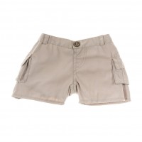 Shorts Cargo Clothing 40 cm